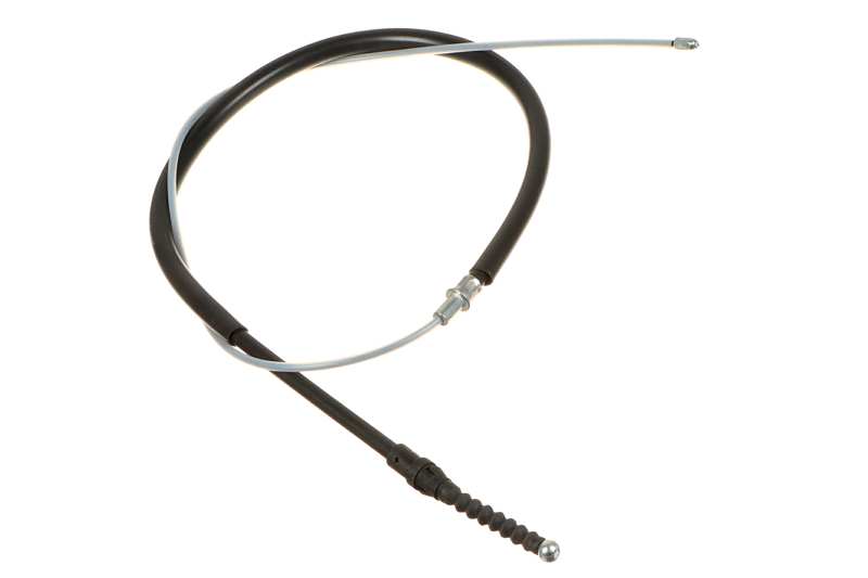 Parking brake cable